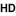 Hdrezka-AG.com Logo