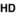 Hdrezka.me Favicon