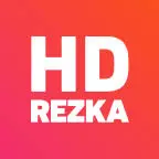 Hdrezka.news Favicon