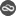 Hdri-Skies.com Logo