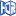 Hdriptv.com Favicon