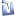 HDrmut.net Favicon