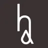 Hdrop.ee Favicon