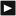 HDRplay.com Favicon