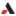 HDrpower.com Favicon