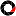 HDRshooter.com Favicon