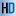 HDRxservices.com Logo