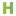 HDS-Schuh.de Logo