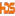 HDS-Stream.xyz Favicon