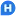 HDS-Streaming-HD.com Favicon