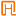 HDS-StreamingVf.com Logo