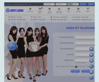 Hdsa-NE.org(Trang chủ) Screenshot