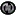 Hdsayakkabi.com.tr Favicon