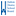 HDSB.ca Logo