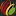 HDSCWL.com Favicon