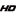 Hdseason.xyz Logo