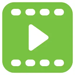 Hdseria.xyz Favicon
