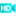 Hdsex.xxx Logo