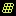 Hdsexporn.casa Favicon