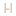 Hdsextube.gay Favicon