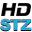 Hdsextubz.net Favicon