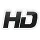 Hdsexvideocn1.com Favicon