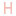 Hdsexvideos.tv Favicon