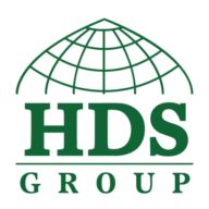 HDSgroup.org Favicon