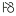 HDskinshop.com Favicon