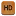 HDSKY.me Logo