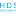 HDSLBD.com Favicon