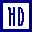 Hdsoftware.de Logo