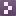 Hdsoundi.com Favicon