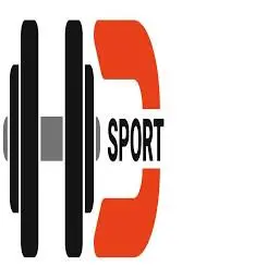 HDsport.com.ua Favicon