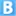 HDsport.com Favicon