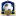 HDsports24.live Favicon