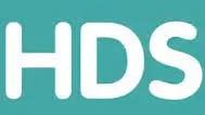 HDSS-Streaming.lol Favicon