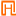 HDSS.fun Logo