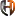 HDS.su Favicon