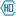 HDstore.com.br Logo