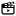 HDStreamingfilm.tv Logo