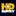 Hdsupplysolutions.com Logo