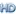 HDSW.ru Logo