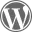 HDSwnet.com Favicon