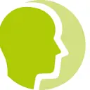 HDT-Essen.de Favicon