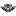 Hdtalking.com Favicon