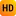 Hdtoday.cc Logo