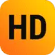 Hdtoday.id Logo