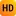 Hdtoday.sc Favicon