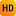 Hdtoday.tv Logo